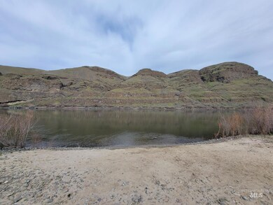 1103 3rd St, Asotin, WA 99402 - photo 7