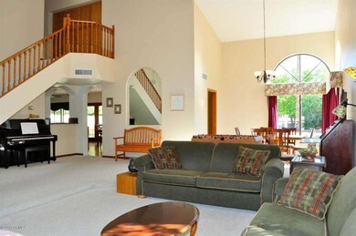 Living-Dining Room2