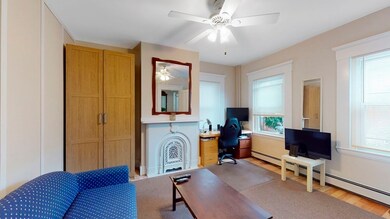 90 Gore St, Cambridge, MA 02141 - photo 3