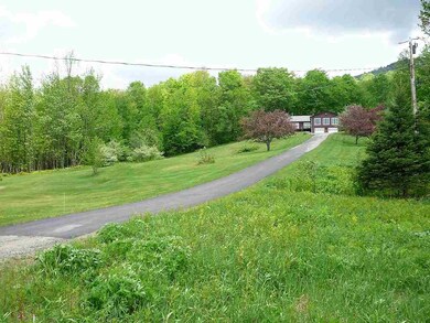 93 Rowell Rd, Lancaster, NH 03584 - photo 6