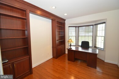 43261 Valiant Dr, Chantilly, VA 20152 - photo 6