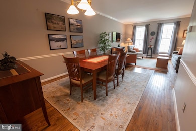 46 Alderman Ct, Lutherville Timonium, MD 21093 - photo 3