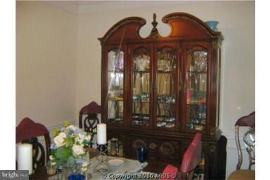 1408 Joppa Forest Dr unit B, Joppa, MD 21085 - photo 2