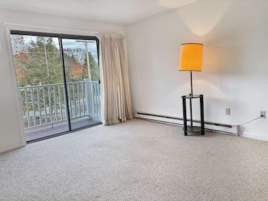 325 Lita Ln, Newmarket, NH 03857 - photo 6