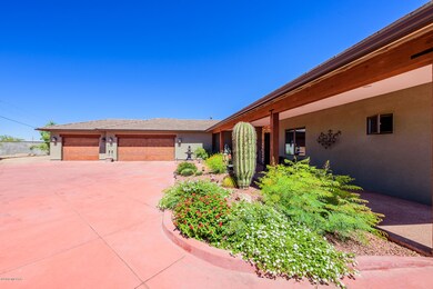 010 - 2961 E. Wetstones Road