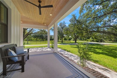 7778 21st Place, Labelle, FL 33935 - photo 6