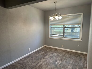 3618 Cloverdale Dr, Tyler, TX 75701 - photo 7