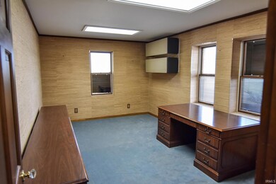 1204 W Broadway St, Princeton, IN 47670 - photo 5