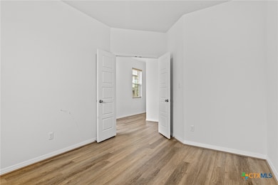 448 Chaste Tree Dr, San Marcos, TX 78666 - photo 6