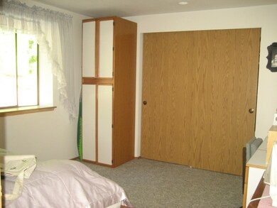 32322 24th Ave NW, Stanwood, WA 98292 - photo 2