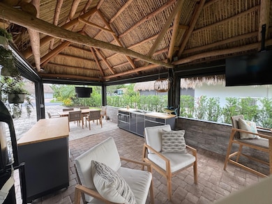 373 Sundial Circle C unit 373, Margate, FL 33068 - photo 3