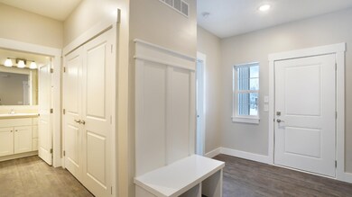 4272 Cidermill Dr unit 41, Wayland, MI 49348 - photo 7