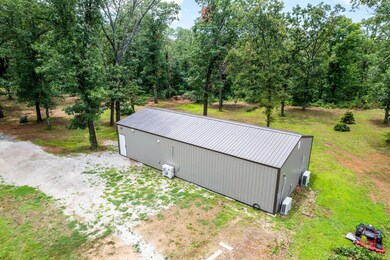 19475 E 440 Rd, Claremore, OK 74017 - photo 5