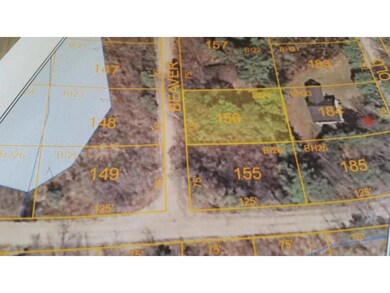 8317/342 Beaver Glen Rd, Hillsboro, NH 03244 - photo 2