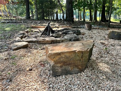 13456 Persimmon Ln, Fayetteville, AR 72704 - photo 6