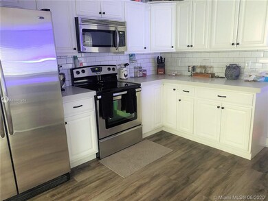 7040 SW 41st Ct, Davie, FL 33314 - photo 7