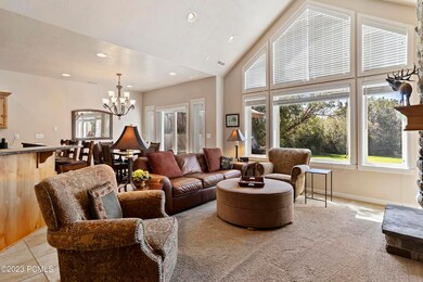 007_Great Room