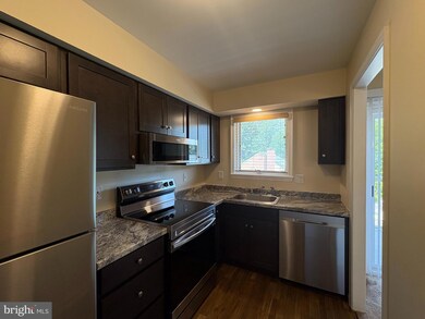 400 Winding Way unit C16, Downingtown, PA 19335 - photo 5
