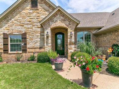 3611 Abes Landing Dr, Granbury, TX 76049 - photo 4