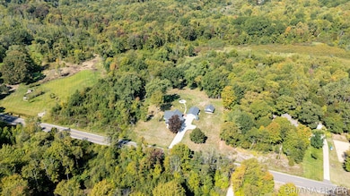 VL 145th St, Holland, MI 49423 - photo 3