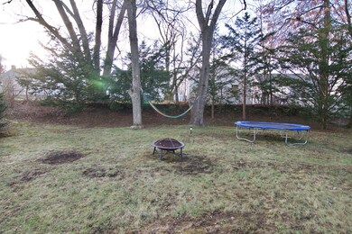 74 Brighton St, Springfield, MA 01118 - photo 5