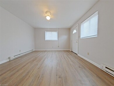 917 Richland St unit B, High Point, NC 27260 - photo 5