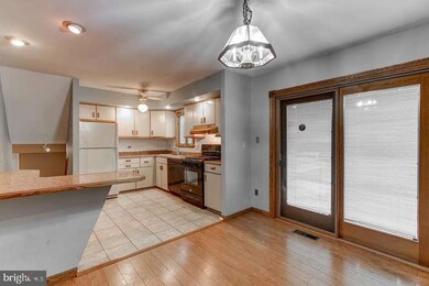 509 Erickson Ave, Hockessin, DE 19707 - photo 4