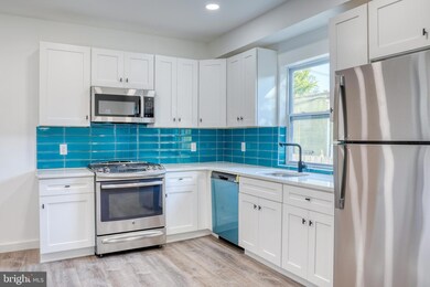 6366 Rogers Ave unit 1, Pennsauken, NJ 08109 - photo 2