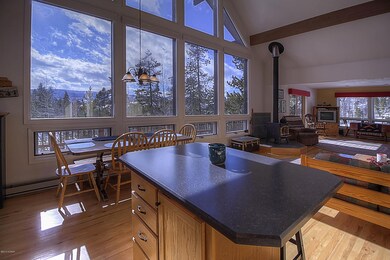 kitchen island1