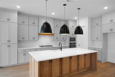 4201 S 88th St, Rogers, AR 72713 - photo 4