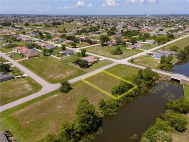 423 NE 31st Terrace, Cape Coral, FL 33909 - photo 5