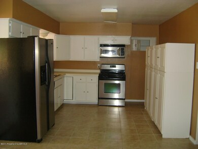 3602 Sierra Vista Dr, Farmington, NM 87402 - photo 6