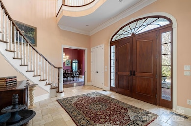 150 Rainbow View Dr, Fletcher, NC 28732 - photo 4