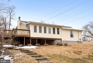 31923 River Park Rd, Millington, MD 21651 - photo 6