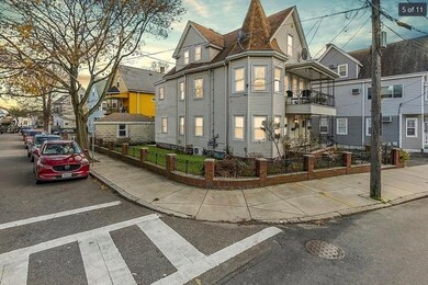 75-77 Lebanon St unit 1, Malden, MA 02148 - photo 5