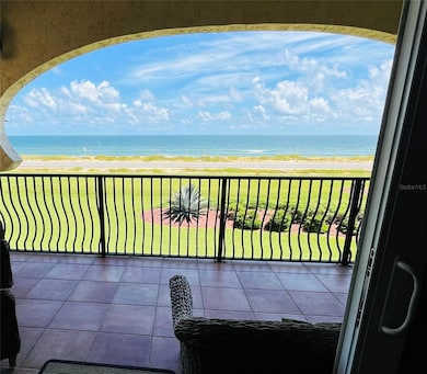 2450 N Ocean Shore Blvd unit 211, Flagler Beach, FL 32136 - photo 4