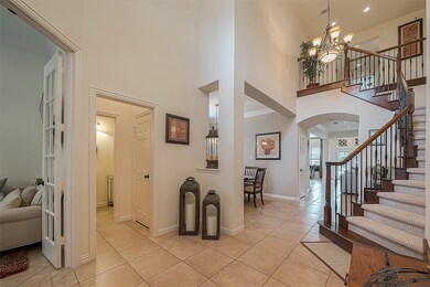 23 Woodmoor Place, Magnolia, TX 77354 - photo 6