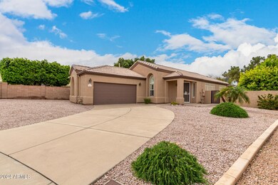 0006-05 - Abner 1810