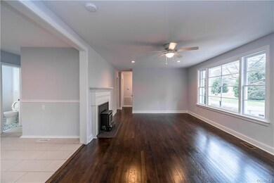 1810 Cedarhurst Dr, Richmond, VA 23225 - photo 4