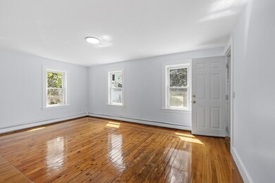 10 Payson St, Fitchburg, MA 01420 - photo 5