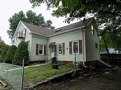 6 1st Ave, Blackstone, MA 01504 - photo 4