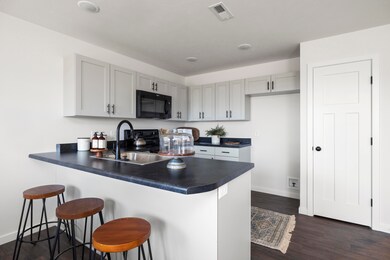 1202 E Perry St, Republic, MO 65738 - photo 6