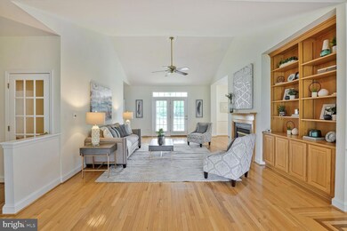 13685 Paddock Ct, Gainesville, VA 20155 - photo 7