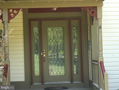 10709 Tilden Ln, Chestertown, MD 21620 - photo 3