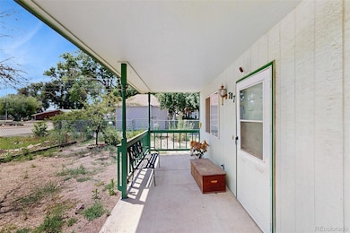 707 38th St, Evans, CO 80620 - photo 4