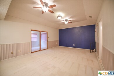 702 Ash St, Copperas Cove, TX 76522 - photo 7