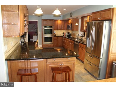 2 Marjorie Ct, Bear, DE 19701 - photo 4