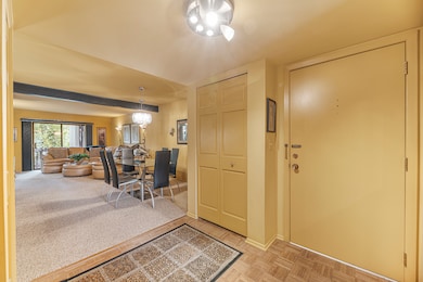 1721 Northfield Square unit C, Northfield, IL 60093 - photo 3