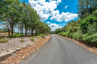 12302 van de Carr, Helotes, TX 78023 - photo 2