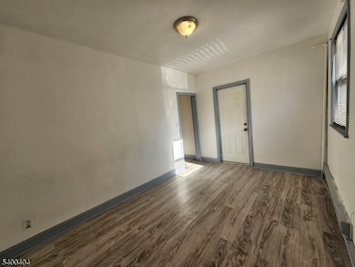 41 Ellison St unit 2, Paterson, NJ 07501 - photo 3